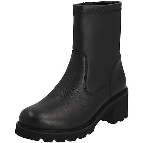 Remonte  Stiefel Stiefeletten Stiefelette D0A77-01 01 günstig online kaufen
