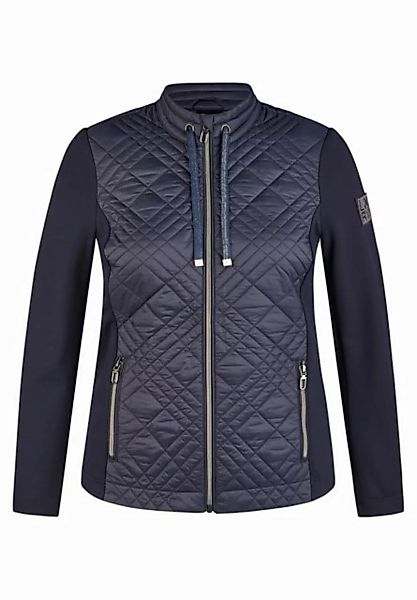 Rabe Jackenblazer Scandic Vibes günstig online kaufen