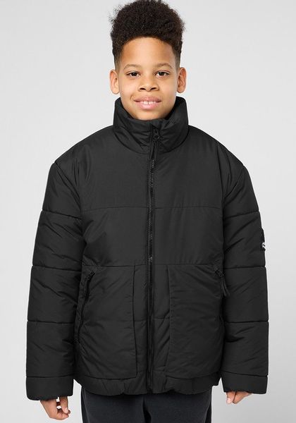 Jack Wolfskin Outdoorjacke TEEN INS JACKET günstig online kaufen