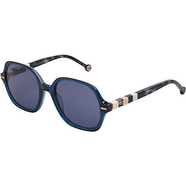 Carolina Herrera  Sonnenbrillen HER0106S-XP8 günstig online kaufen