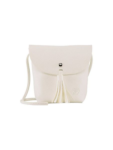 TOM TAILOR Denim Umhängetasche Bags, TTIDA S Umhängetasche mit Magnetversch günstig online kaufen