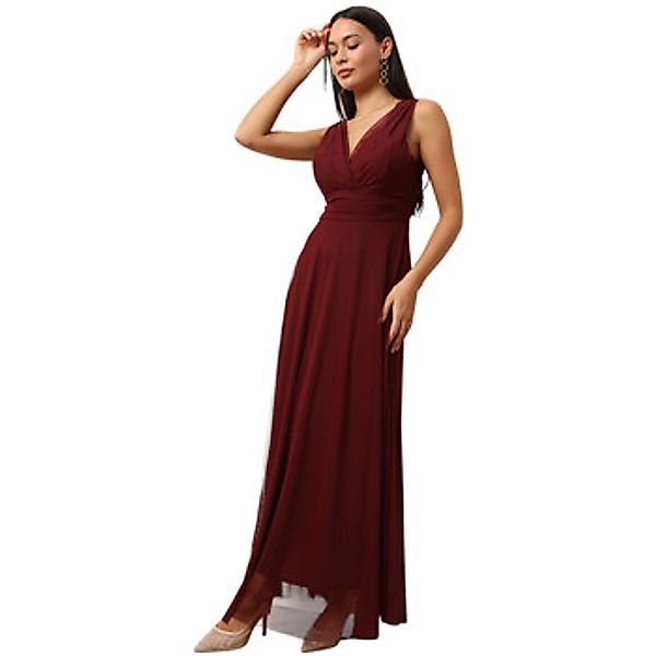 La Modeuse  Kleider 74820_P176759 günstig online kaufen