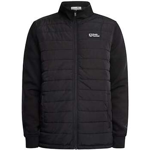 Sergio Tacchini  Trainingsjacken Ravarino Jacke günstig online kaufen