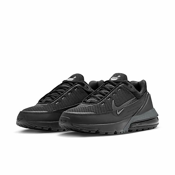 Nike Sportswear Sneaker "AIR MAX PULSE" günstig online kaufen