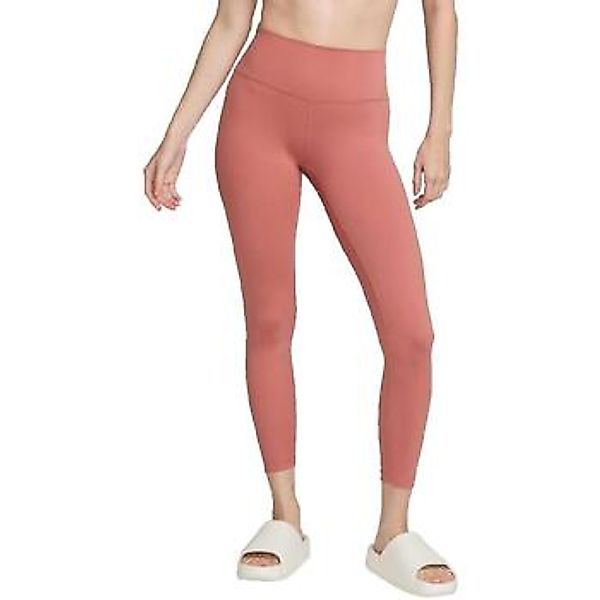 Nike  Strumpfhosen Leggings  One Taille Haute 7/8 günstig online kaufen