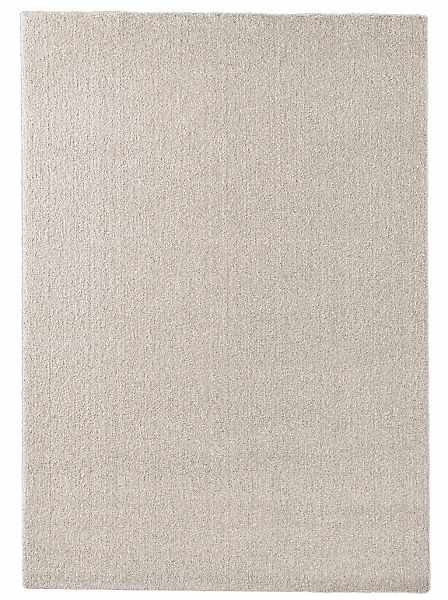 heine home Teppich rechteckig 30 mm Höhe günstig online kaufen