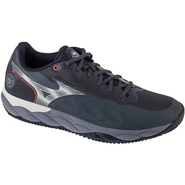 Mizuno  Fitnessschuhe Wave Enforce Court CC Tennis günstig online kaufen