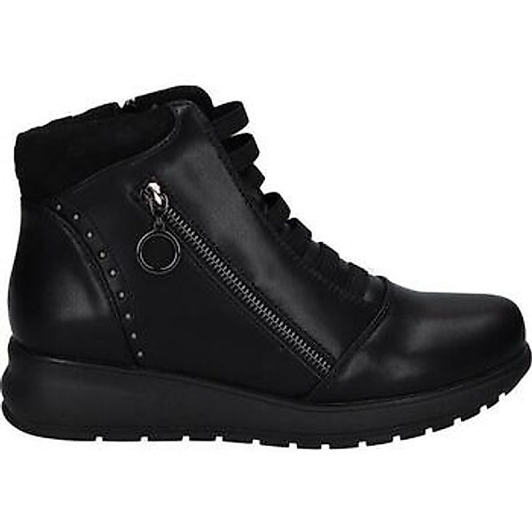 Chika 10  Damenstiefel ESTEPA 16 günstig online kaufen