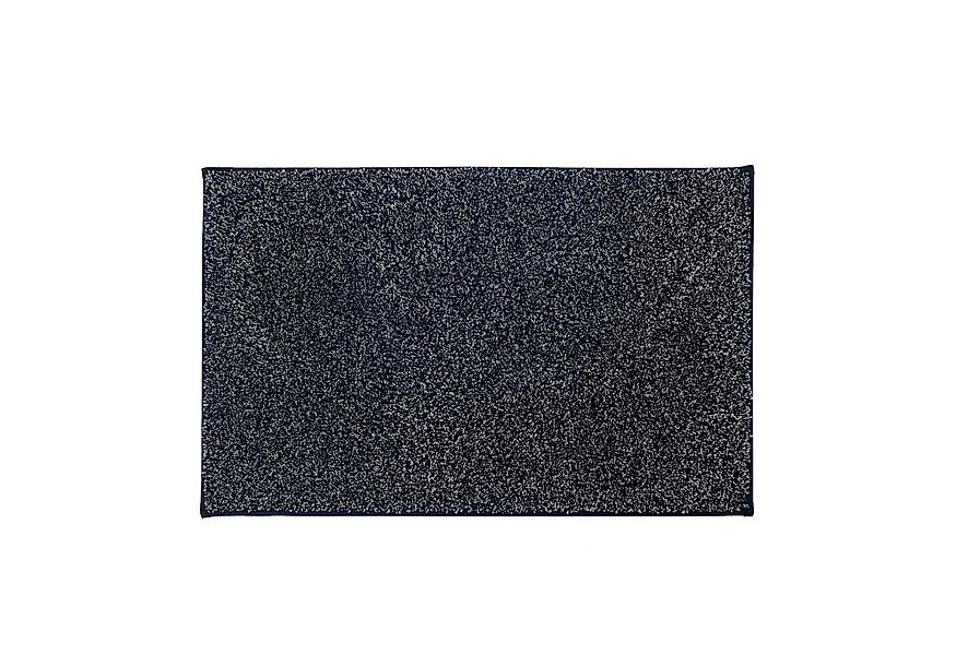 Floordirekt Badematte Nasa Badvorleger Badezimmer Teppich, sehr weich, Höhe günstig online kaufen