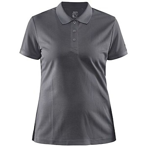 Craft  Poloshirt 1909139985000 günstig online kaufen