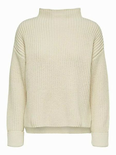 Selected Damen Pullover 16075489 günstig online kaufen