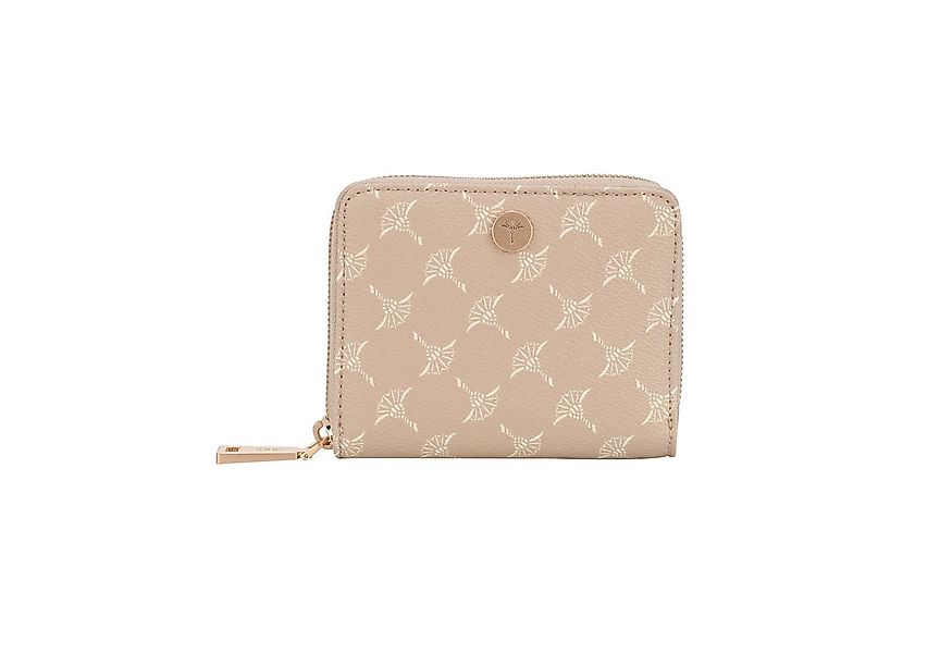 JOOP! Geldbörse Joop - Damen Geldbörse Cortina 1.0 Nisa günstig online kaufen