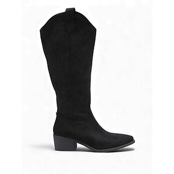 La Modeuse  Damenstiefel 77203_P182880 günstig online kaufen
