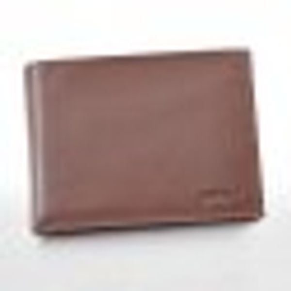 Kombi-Geldbörse günstig online kaufen