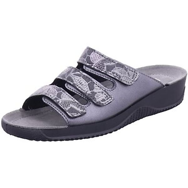 Rohde  Pantoffeln Pantoletten 1930/82 günstig online kaufen