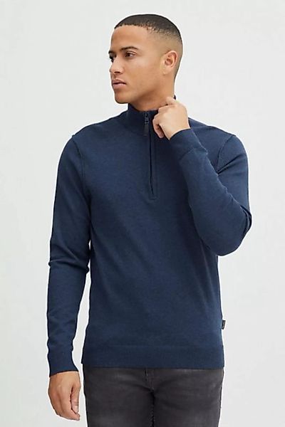 Blend Troyer BLEND Pullover 20714625 günstig online kaufen