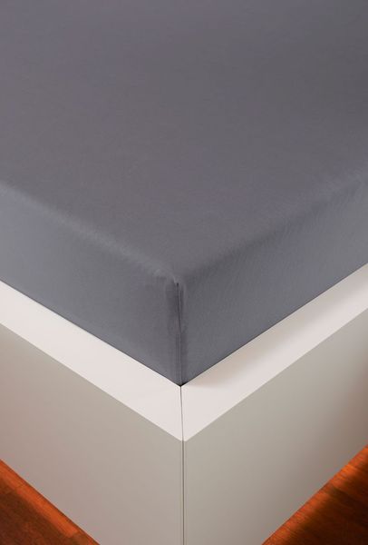 bellana Spannbettlaken Bellana premiumstretch, Jersey, Gummizug: günstig online kaufen