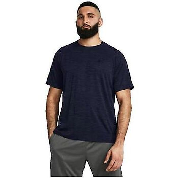 Under Armour  T-Shirts & Poloshirts Uatech günstig online kaufen