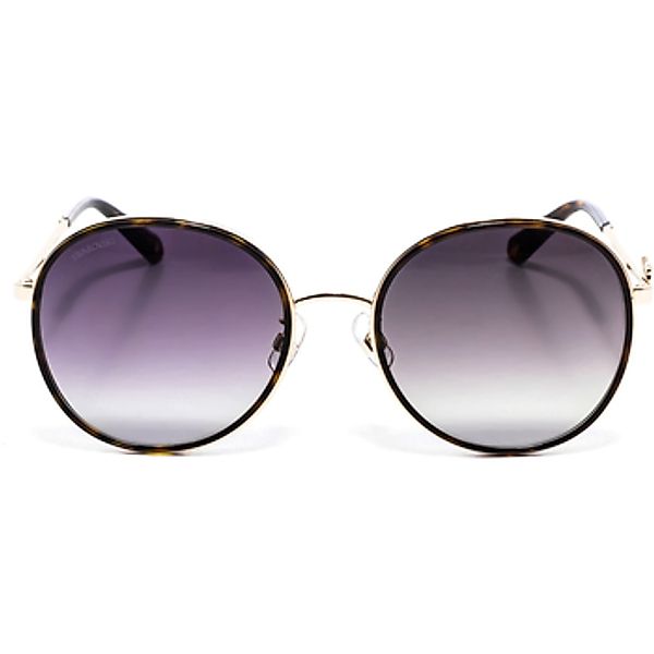 Swarovski  Sonnenbrillen SK0252-K-32B günstig online kaufen