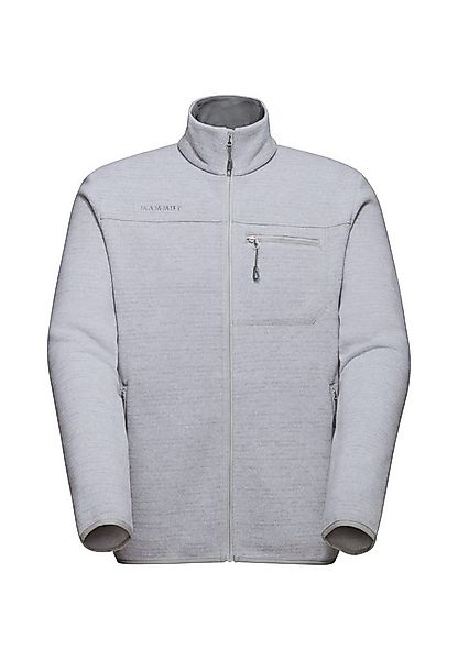 Mammut Fleecejacke Arctic IV ML Jacket Men günstig online kaufen
