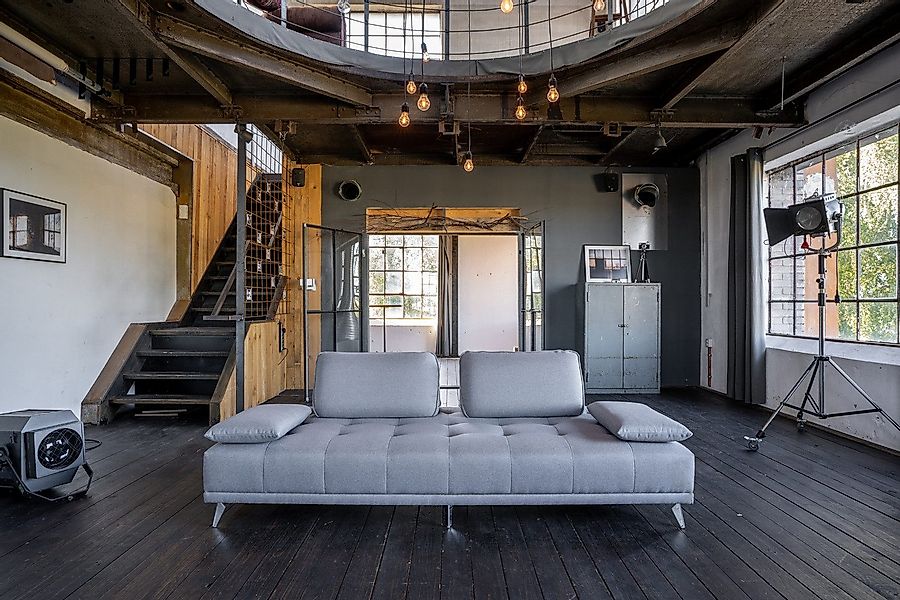 KAWOLA Schlafsofa WIOLO, Daybed Stoff, mit günstig online kaufen
