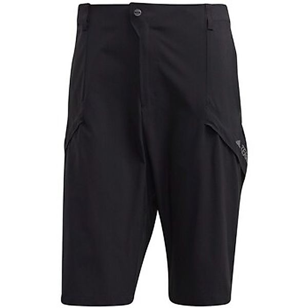 adidas  7/8 & 3/4 Hosen Terrex Hike günstig online kaufen