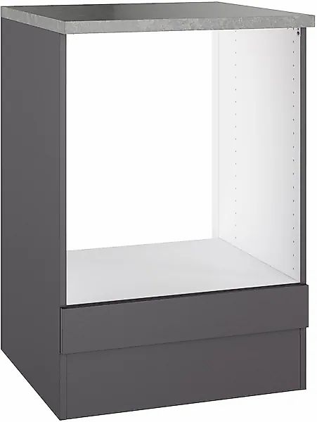 OPTIFIT Herdumbauschrank »OPTImulti« günstig online kaufen