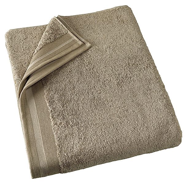 De Witte Lietaer Duschtuch Duschtuch 70x140cm, günstig online kaufen