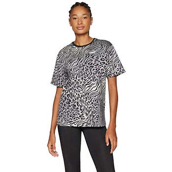 Puma  T-Shirt - günstig online kaufen