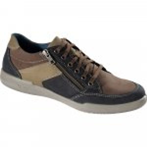 Aircomfort-Sneaker günstig online kaufen