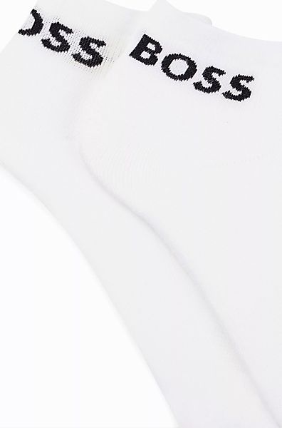 BOSS Sportsocken, (2 Paar) günstig online kaufen