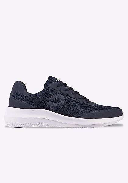 lotto Sneaker günstig online kaufen