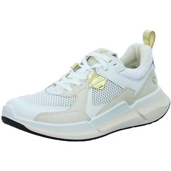 Ecco  Halbschuhe Schnuerschuhe 830773 830773/60939 60939 günstig online kaufen