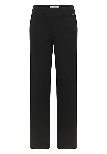 CECIL Stoffhose NOS Style Neele Straight günstig online kaufen