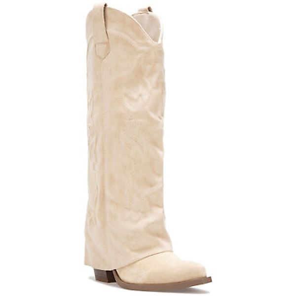 La Modeuse  Damenstiefel 75914_P179651 günstig online kaufen