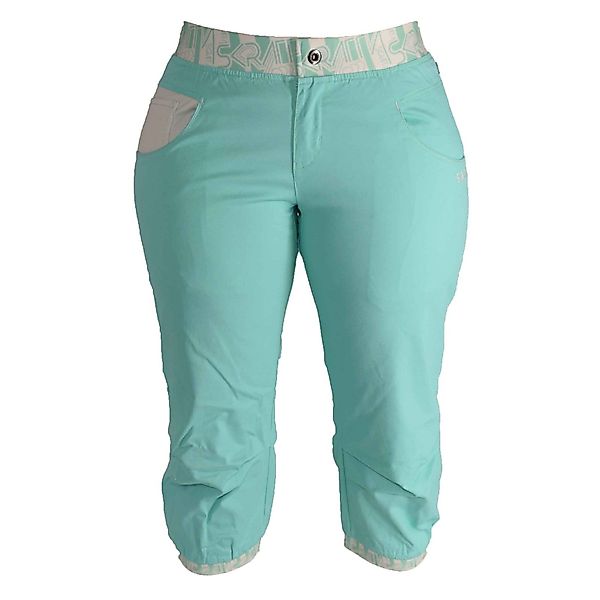 Skratta 3/4-Hose Damen Wanderhose Svea günstig online kaufen