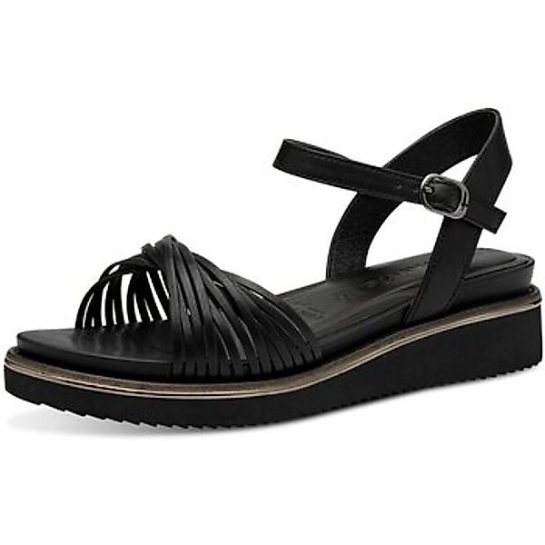 Tamaris  Sandalen Sandaletten 1-28218-44/001 günstig online kaufen