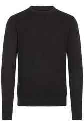 Indicode Strickpullover IDRicardo Strickpulli aus Grobstrick günstig online kaufen