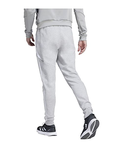 adidas Performance Sporthose adidas Performance Tiro günstig online kaufen