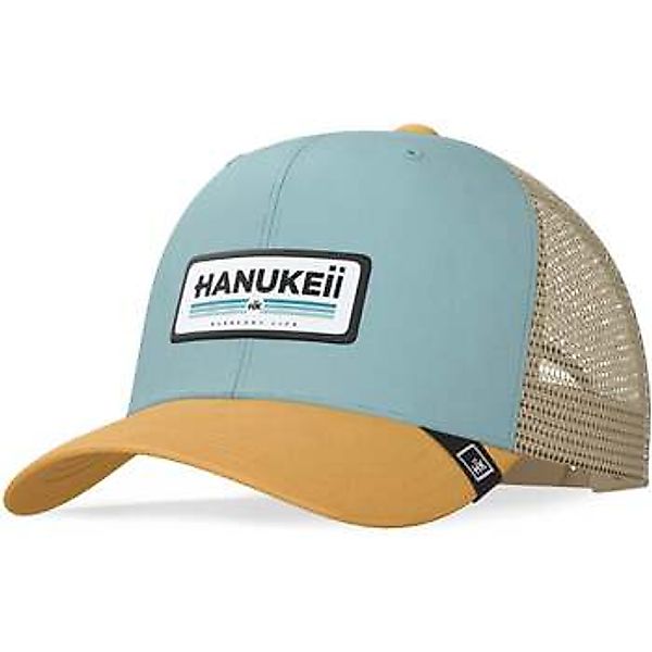 Hanukeii  Schirmmütze HK-A05-24M03C10-UN günstig online kaufen