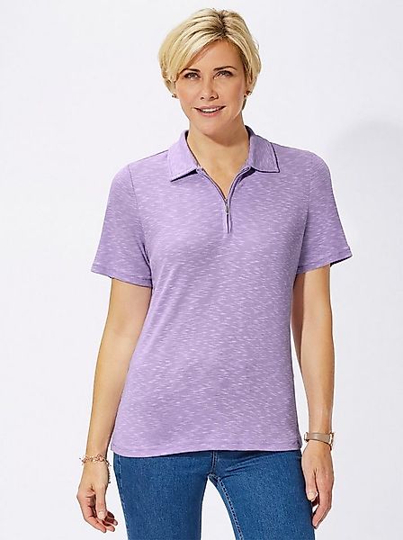 Witt T-Shirt Shirt Kurzarm günstig online kaufen