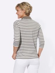 Witt T-Shirt Poloshirt günstig online kaufen