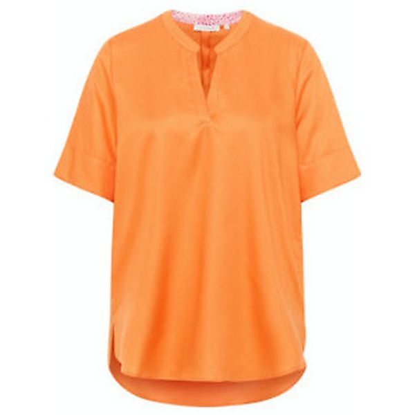 Eterna  Blusen Bluseshirt für Damen günstig online kaufen