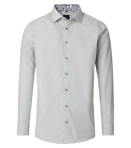 VENTI Langarmhemd 154409300 modern FitKent günstig online kaufen