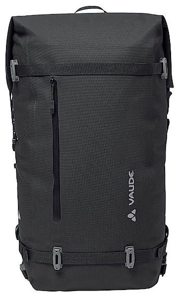 VAUDE Fahrradrucksack Proof 22 wasserdichter Rucksack günstig online kaufen