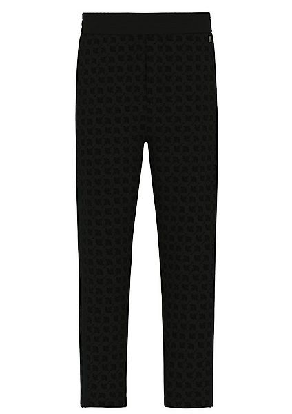 JOOP! 5-Pocket-Jeans günstig online kaufen