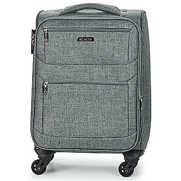 David Jones  Trolley BA-1002 31L CABIN günstig online kaufen