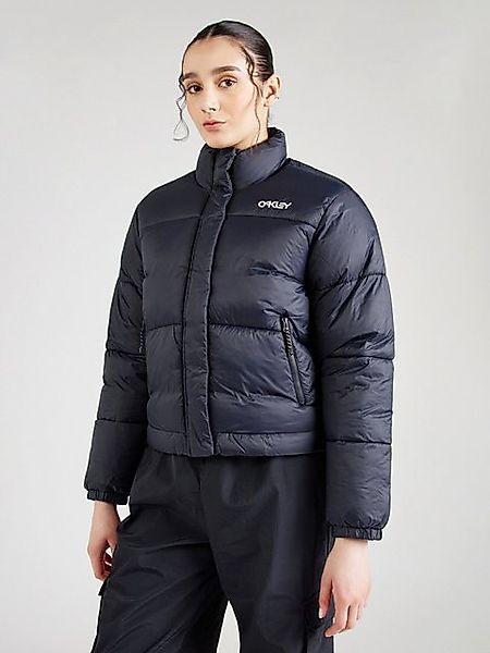 Oakley Funktionsjacke (1-St) günstig online kaufen