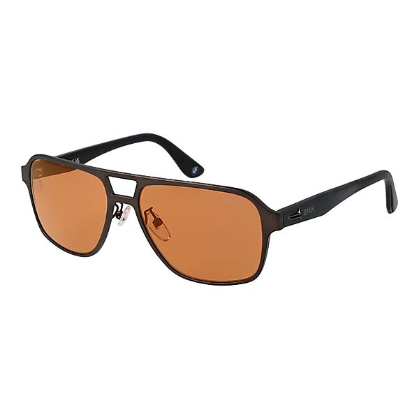 BMW Pilotenbrille BW0043-H 5709U günstig online kaufen