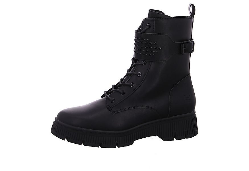 BAGATT Robin Schnürstiefel günstig online kaufen